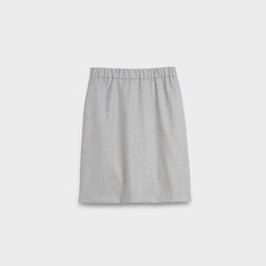 aritzia x Babaton jimmy skirt The Group